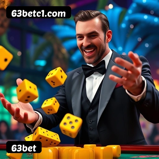 63bet