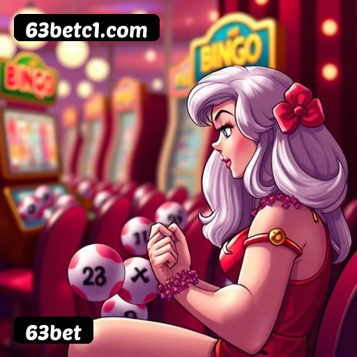 63bet