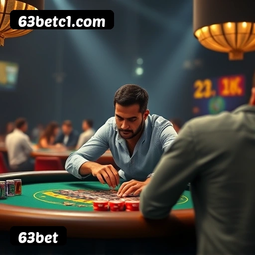 63bet APP mobile iOS Android - 187 mil downloads São Paulo Rio BH