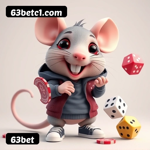 63bet