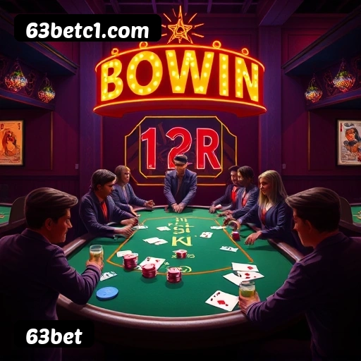 63bet