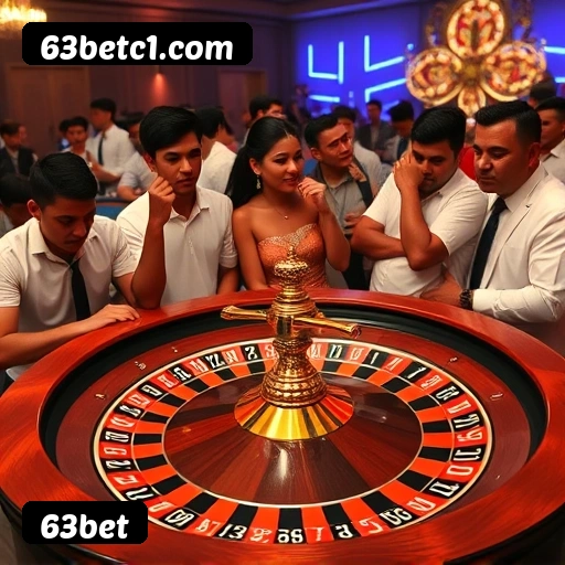 63bet