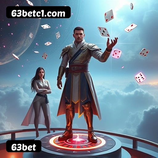 63bet