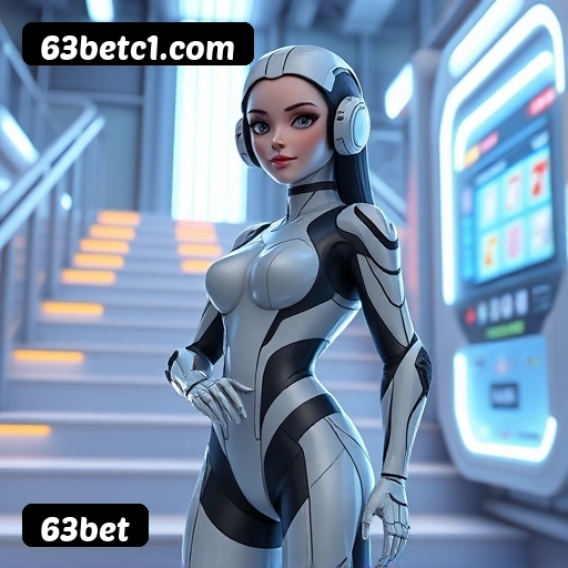 Tabela RTP verificado dos top 15 jogos mais populares 63bet - Gates of Olympus, Fortune Tiger, Aviator