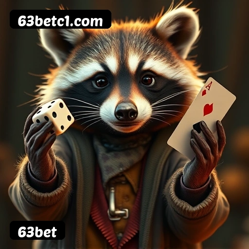 63bet