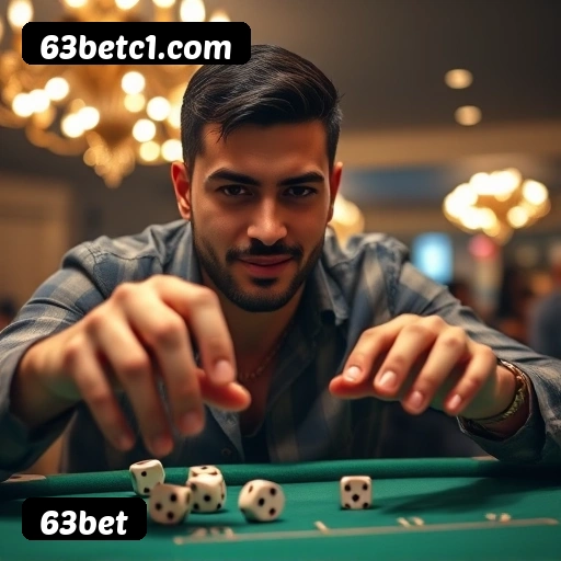 Requisitos do APK da 63bet para Android