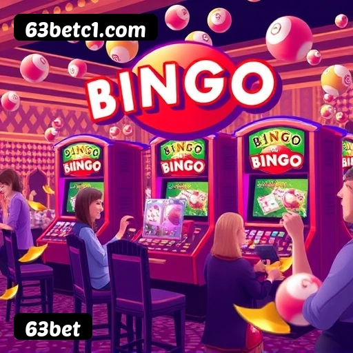 63bet