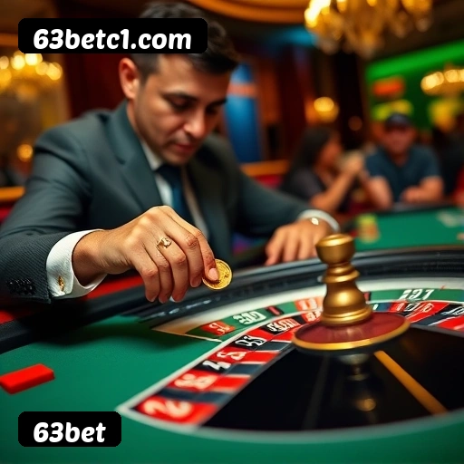 63bet suporte 24/7 português Brasil - 47 atendentes brasileiros chat ao vivo