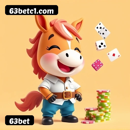 63bet suporte 24/7 português Brasil - 47 atendentes brasileiros chat ao vivo
