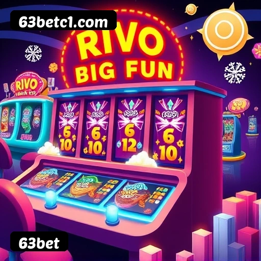 63bet