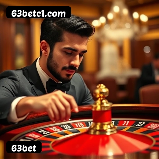 63bet