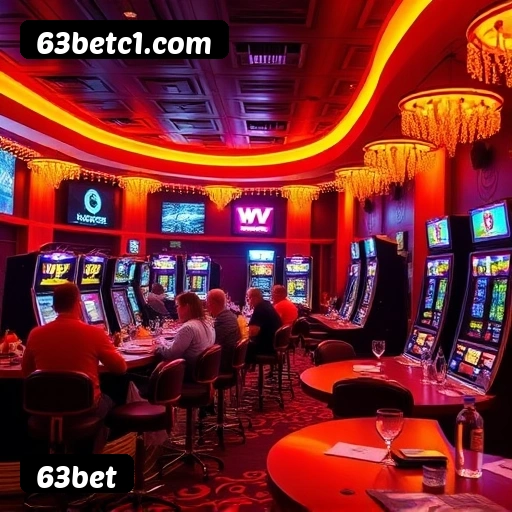 63bet APP mobile iOS Android - 187 mil downloads São Paulo Rio BH