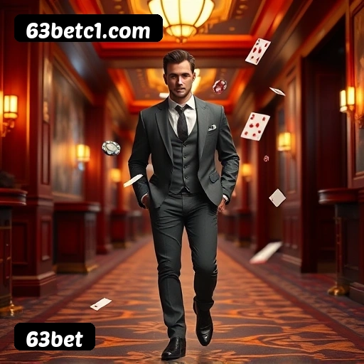 63bet