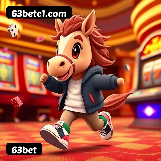 63bet segurança SSL 256-bit - Licença Curaçao, eCOGRA, GLI certificado