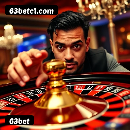 Estatísticas 63bet novembro 2024 - 87 mil jogadores ativos, R$47M pagos, RTP 96.52%