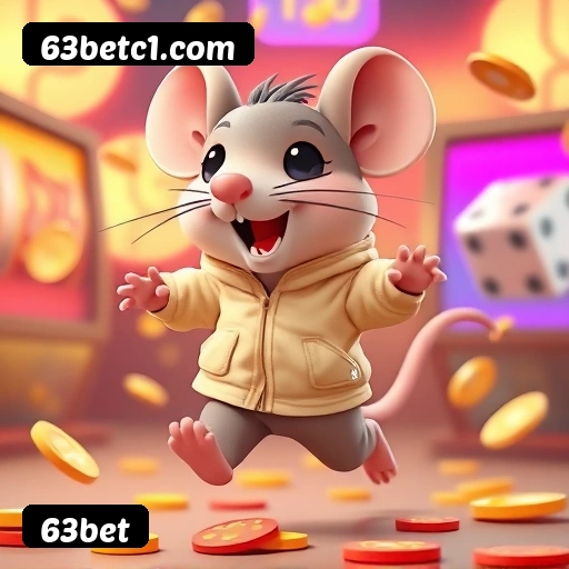 63bet