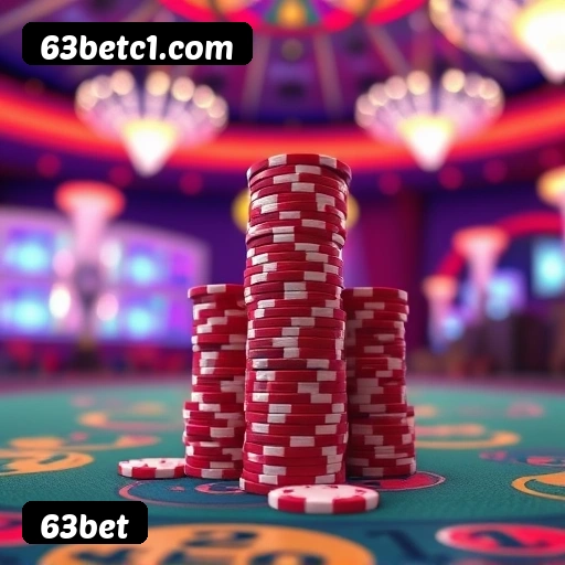 63bet