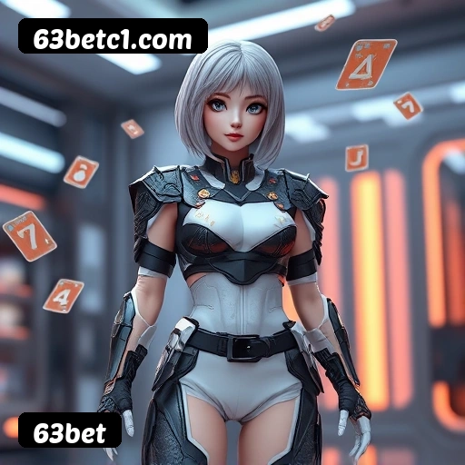 Jogo responsável 63bet - Ferramentas de controle, limites, auto-exclusão, suporte CVV 188