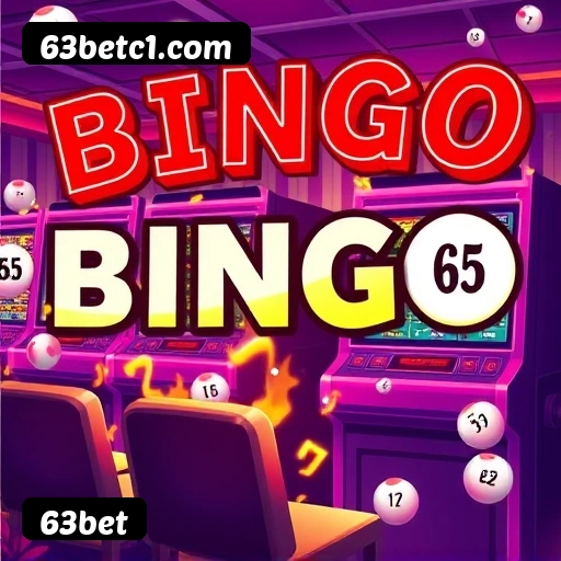 63bet