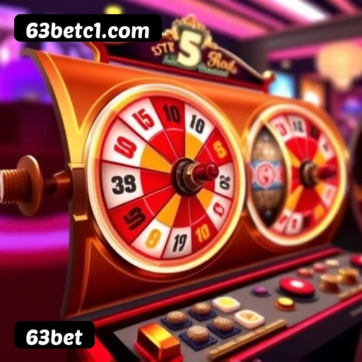 63bet